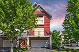 8320 Emery Pkwy N, Champlin, MN 55316 - Photo 1