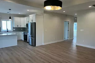 167 Stonelake Dr SE, Rochester, MN 55904 - Photo 13