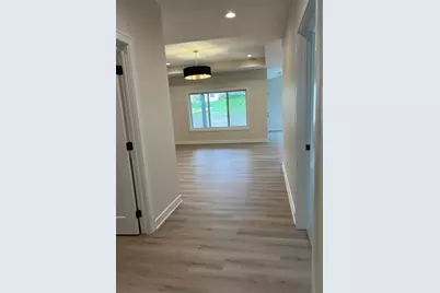 167 Stonelake Drive SE, Rochester, MN 55904 - Photo 17