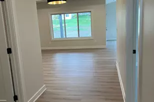 167 Stonelake Dr SE, Rochester, MN 55904 - Photo 17