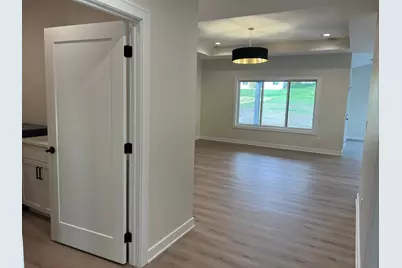 167 Stonelake Drive SE, Rochester, MN 55904 - Photo 15