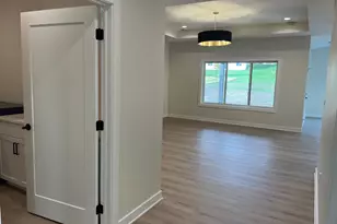 167 Stonelake Dr SE, Rochester, MN 55904 - Photo 15