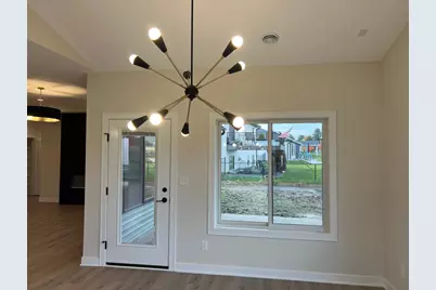 167 Stonelake Drive SE, Rochester, MN 55904 - Photo 11