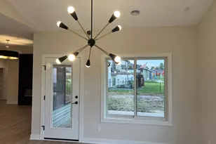 167 Stonelake Dr SE, Rochester, MN 55904 - Photo 11