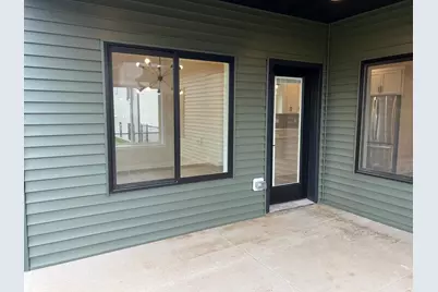 167 Stonelake Drive SE, Rochester, MN 55904 - Photo 29