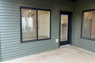 167 Stonelake Dr SE, Rochester, MN 55904 - Photo 29