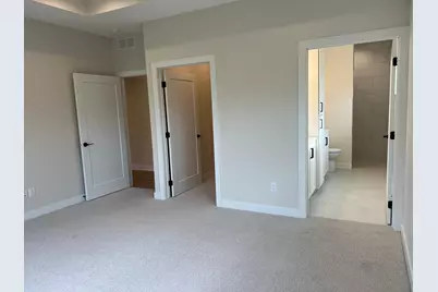 167 Stonelake Drive SE, Rochester, MN 55904 - Photo 27