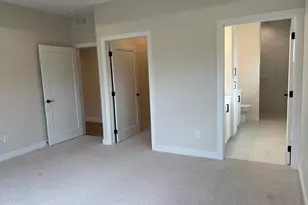 167 Stonelake Dr SE, Rochester, MN 55904 - Photo 27