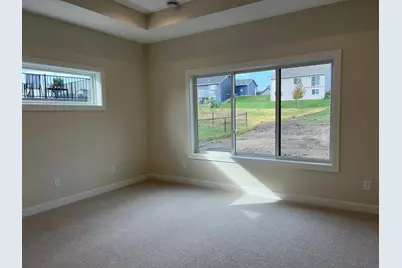 167 Stonelake Drive SE, Rochester, MN 55904 - Photo 23