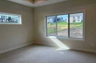 167 Stonelake Dr SE, Rochester, MN 55904 - Photo 23