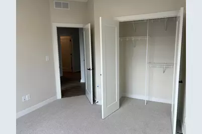 167 Stonelake Drive SE, Rochester, MN 55904 - Photo 21