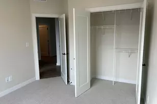 167 Stonelake Dr SE, Rochester, MN 55904 - Photo 21