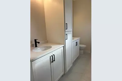 167 Stonelake Drive SE, Rochester, MN 55904 - Photo 25