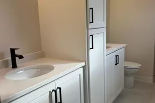 167 Stonelake Dr SE, Rochester, MN 55904 - Photo 25