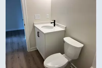 167 Stonelake Drive SE, Rochester, MN 55904 - Photo 19