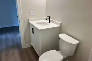 167 Stonelake Dr SE, Rochester, MN 55904 - Photo 19