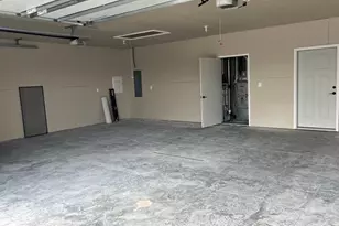 167 Stonelake Dr SE, Rochester, MN 55904 - Photo 31