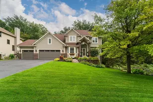 13913 Nevada Ave, Savage, MN 55378 - Photo 1