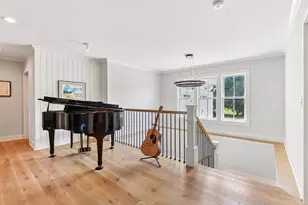 19459 Iteri Ave, Lakeville, MN 55044 - Photo 27