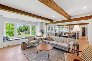 19459 Iteri Ave, Lakeville, MN 55044 - Photo 5