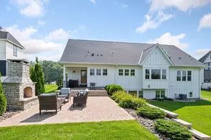 19459 Iteri Ave, Lakeville, MN 55044 - Photo 43