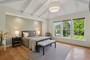 19459 Iteri Ave, Lakeville, MN 55044 - Photo 5