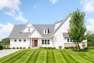 19459 Iteri Ave, Lakeville, MN 55044 - Photo 1