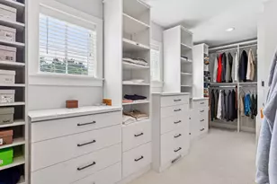 19459 Iteri Ave, Lakeville, MN 55044 - Photo 29