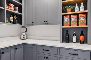 19459 Iteri Ave, Lakeville, MN 55044 - Photo 19