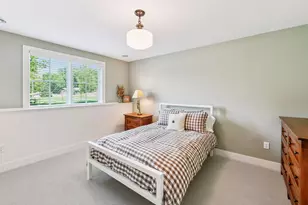 19459 Iteri Ave, Lakeville, MN 55044 - Photo 33