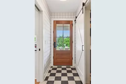 19459 Iteri Avenue, Lakeville, MN 55044 - Photo 41