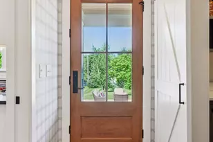 19459 Iteri Ave, Lakeville, MN 55044 - Photo 41