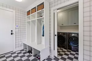 19459 Iteri Ave, Lakeville, MN 55044 - Photo 21