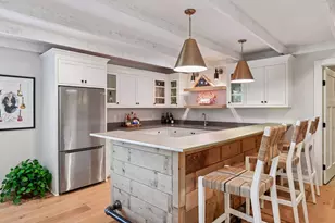 19459 Iteri Ave, Lakeville, MN 55044 - Photo 31