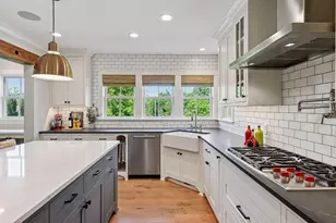 19459 Iteri Ave, Lakeville, MN 55044 - Photo 17