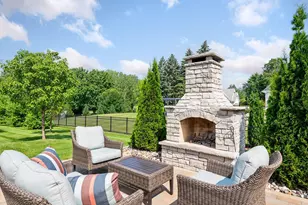 19459 Iteri Ave, Lakeville, MN 55044 - Photo 43