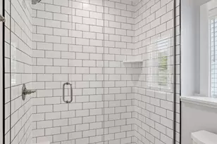 19459 Iteri Ave, Lakeville, MN 55044 - Photo 37