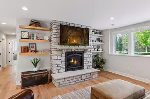 19459 Iteri Ave, Lakeville, MN 55044 - Photo 31