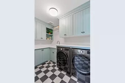 19459 Iteri Avenue, Lakeville, MN 55044 - Photo 23