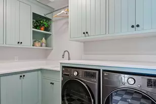 19459 Iteri Ave, Lakeville, MN 55044 - Photo 23