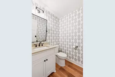 19459 Iteri Avenue, Lakeville, MN 55044 - Photo 39