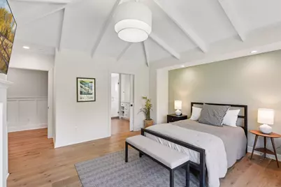 19459 Iteri Avenue, Lakeville, MN 55044 - Photo 17