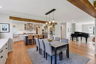 19459 Iteri Avenue, Lakeville, MN 55044 - Photo 9