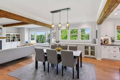 19459 Iteri Avenue, Lakeville, MN 55044 - Photo 7