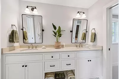 19459 Iteri Avenue, Lakeville, MN 55044 - Photo 35