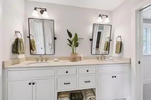 19459 Iteri Ave, Lakeville, MN 55044 - Photo 35