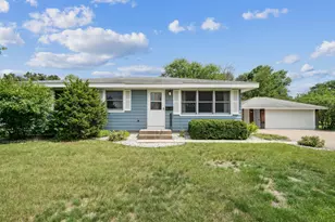 8227 Harrison Rd, Bloomington, MN 55437 - Photo 1