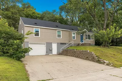 2710 W 110th Street, Bloomington, MN 55431 - Photo 1