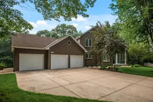 22468 Tipton St NW, Elk River, MN 55330 - Photo 1