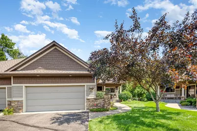 1323 Holly Avenue N, Oakdale, MN 55128 - Photo 1